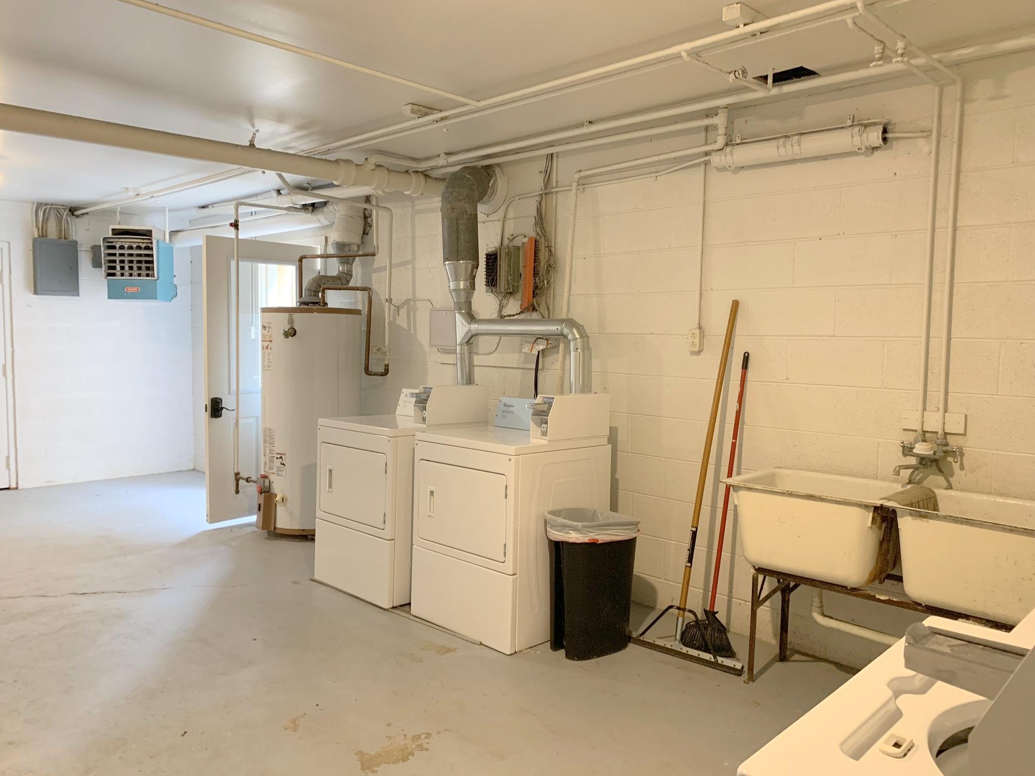 1803 Grandin Road Southwest Roanoke, VA 24015 - Photo 33 of 33 a view of a walk in closet