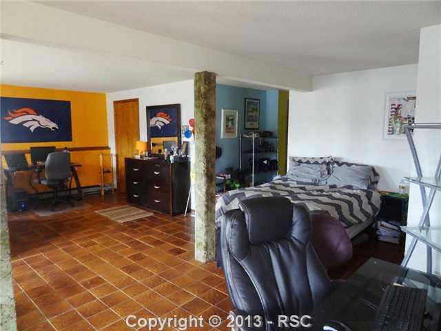 4265 Cedar Mountain Road Divide, CO 80814 - Photo 7 of 24 Gallery Image 7