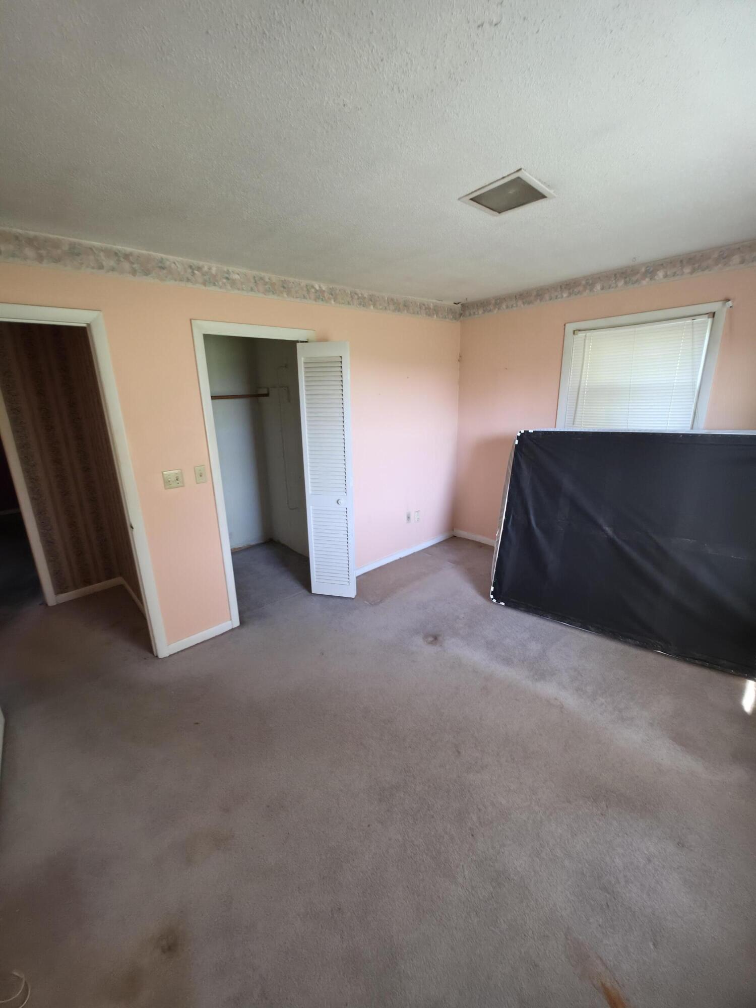 57 Vicksburg Estate Road Benton, KY 42025 - Photo 27 of 30 Bed 3