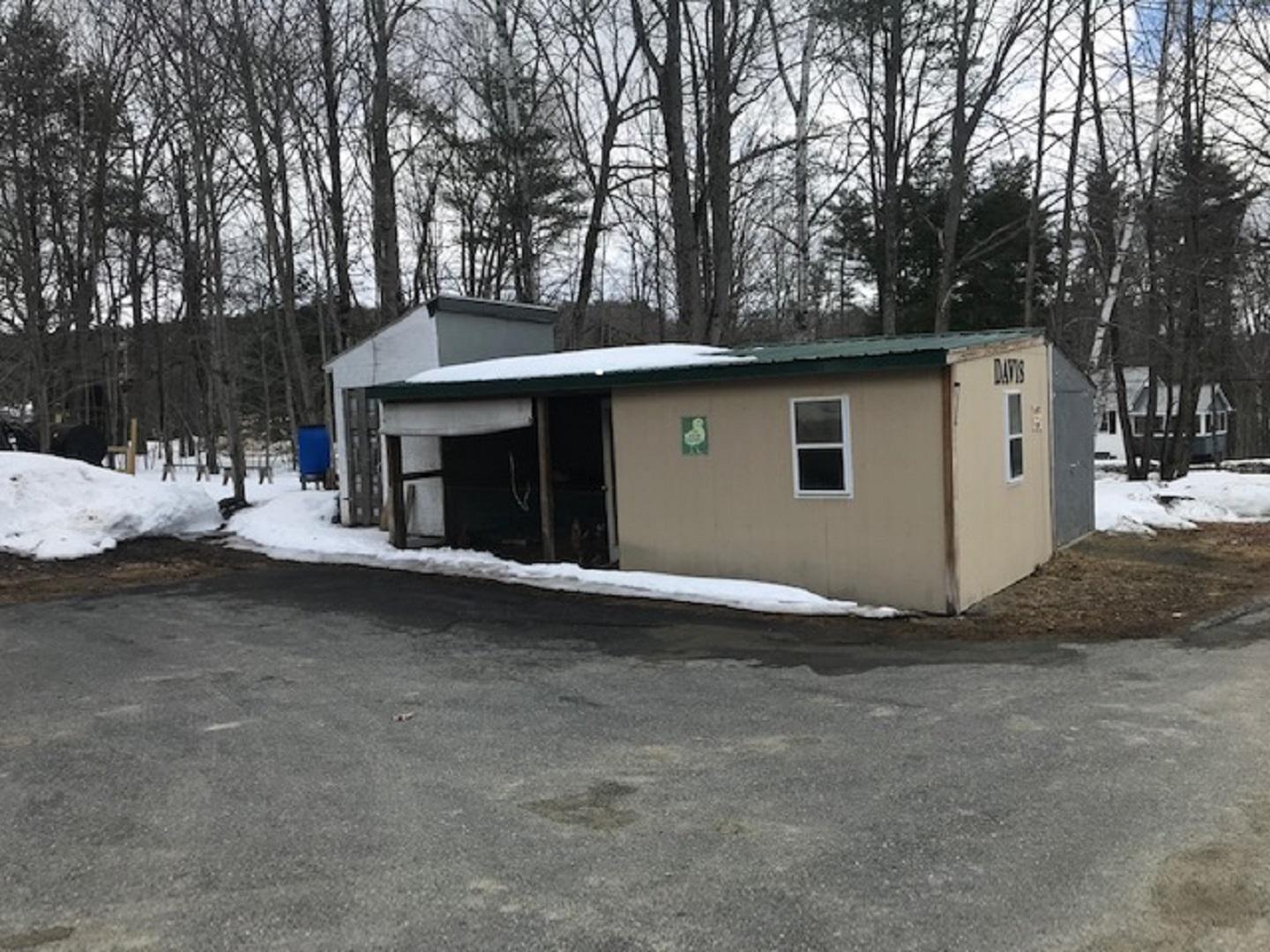 38 Mooer Road Readfield, ME 04355 - Photo 4 of 21 6