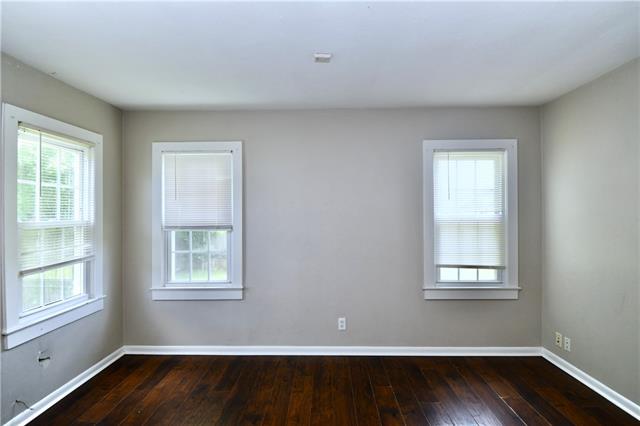 2141 Gay Road Alexandria, LA 71301 - Photo 17 of 50