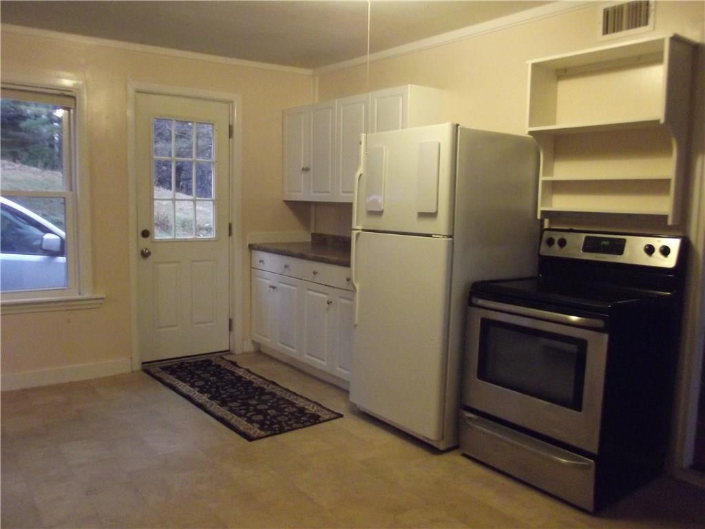 80 Buckfield Road Paris, ME 04281 - Photo 12 of 35 Photo