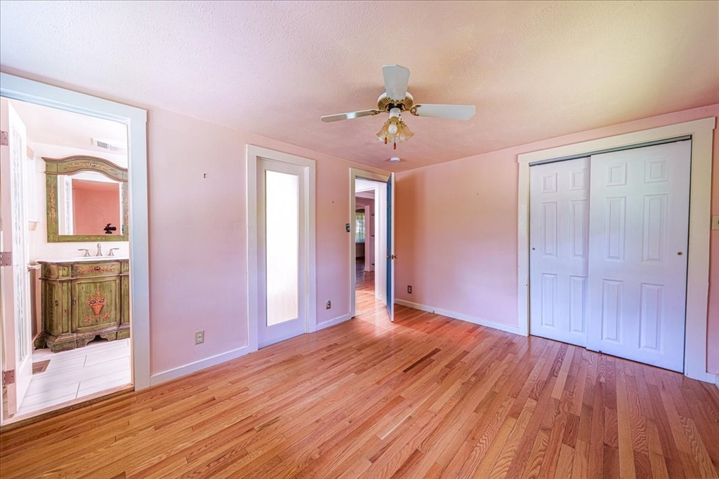 13 Shore Avenue Maynard, MA 01754 - Photo 20 of 23