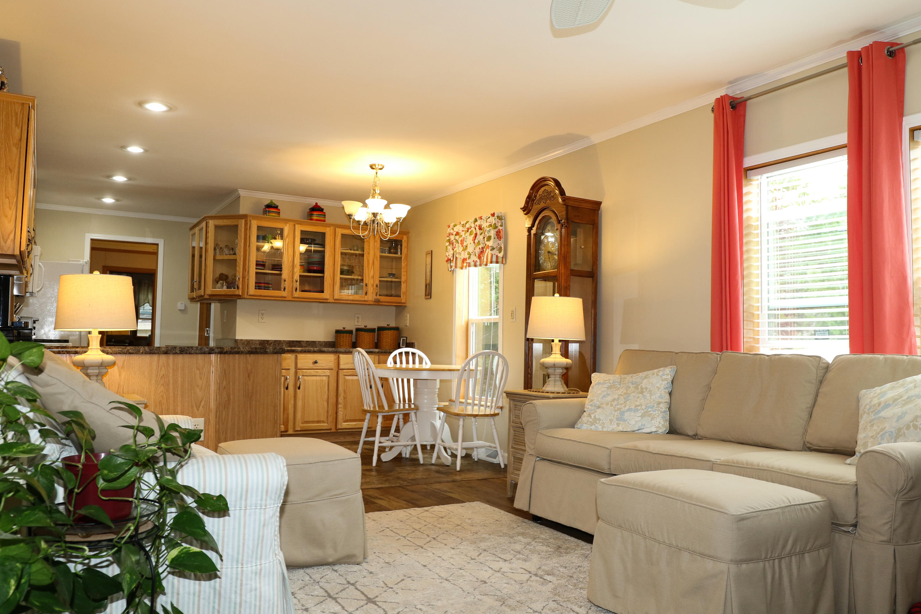 104 Eastbrook Road Franklin, ME 04634 - Photo 3 of 13 133A9094