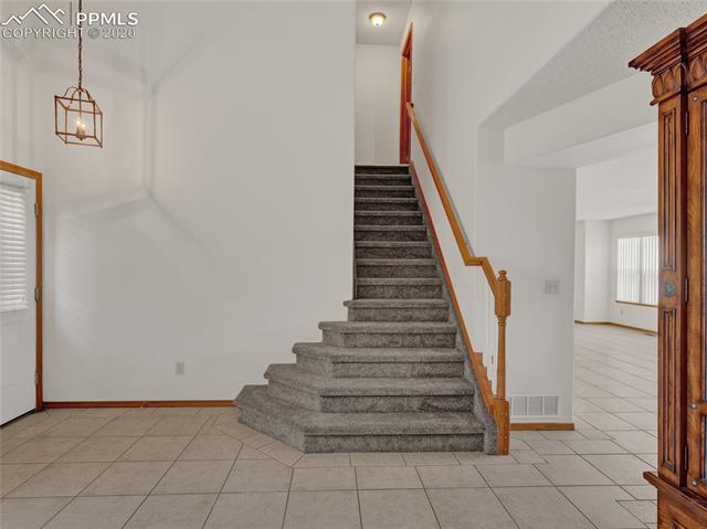 11215 Berry Farm Road Fountain, CO 80817 - Photo 4 of 20 Gallery Image 4