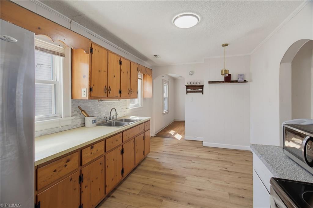 610 Baker Road Archdale, NC 27263 - Photo 9 of 18 Gallery Image 9