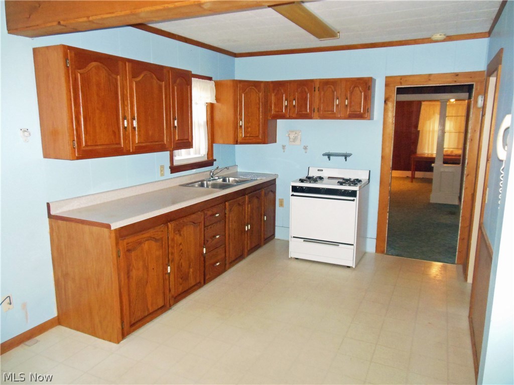3342 Addison Road Geneva, OH 44041 - Photo 6 of 9