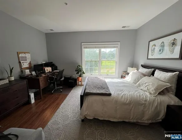 $3,200 | 3111 Windsor Park Court, Unit 3111, Englewood, NJ 07631