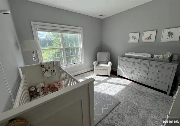 $3,200 | 3111 Windsor Park Court, Unit 3111, Englewood, NJ 07631