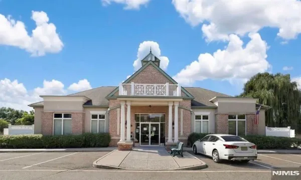 $3,200 | 3111 Windsor Park Court, Unit 3111, Englewood, NJ 07631