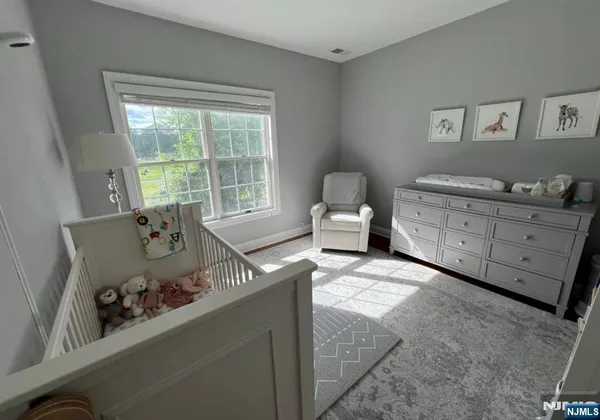 $3,200 | 3111 Windsor Park Court, Unit 3111, Englewood, NJ 07631