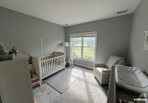 $3,200 | 3111 Windsor Park Court, Unit 3111, Englewood, NJ 07631