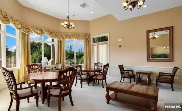 $3,200 | 3111 Windsor Park Court, Unit 3111, Englewood, NJ 07631