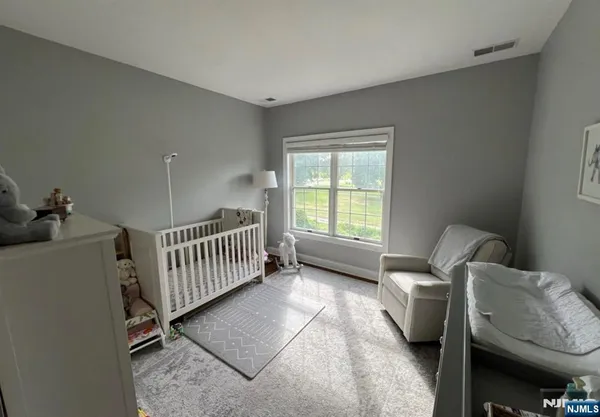 $3,200 | 3111 Windsor Park Court, Unit 3111, Englewood, NJ 07631