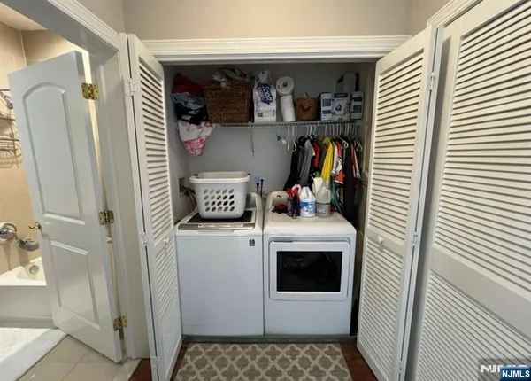 $3,200 | 3111 Windsor Park Court, Unit 3111, Englewood, NJ 07631