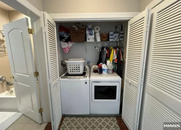 $3,200 | 3111 Windsor Park Court, Unit 3111, Englewood, NJ 07631