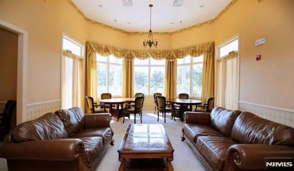 $3,200 | 3111 Windsor Park Court, Unit 3111, Englewood, NJ 07631