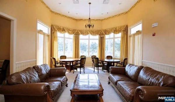 $3,200 | 3111 Windsor Park Court, Unit 3111, Englewood, NJ 07631