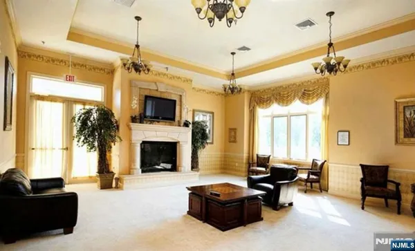 $3,200 | 3111 Windsor Park Court, Unit 3111, Englewood, NJ 07631