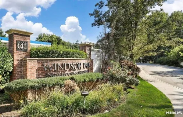 $3,200 | 3111 Windsor Park Court, Unit 3111, Englewood, NJ 07631