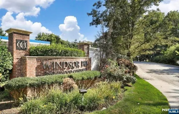 $3,200 | 3111 Windsor Park Court, Unit 3111, Englewood, NJ 07631