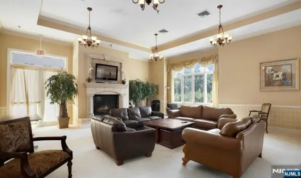 $3,200 | 3111 Windsor Park Court, Unit 3111, Englewood, NJ 07631