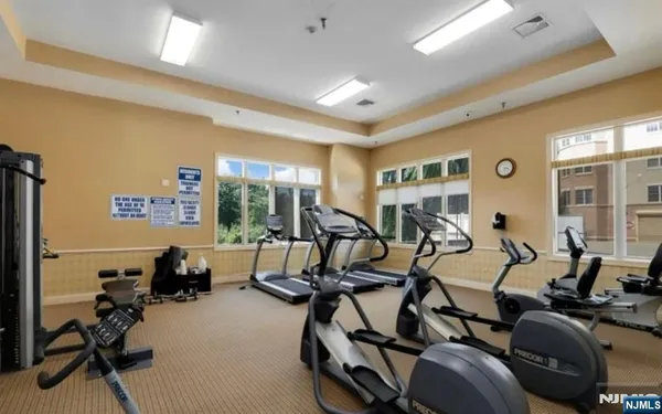 $3,200 | 3111 Windsor Park Court, Unit 3111, Englewood, NJ 07631