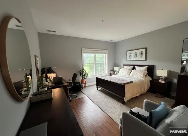 $3,200 | 3111 Windsor Park Court, Unit 3111, Englewood, NJ 07631