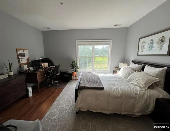 $3,200 | 3111 Windsor Park Court, Unit 3111, Englewood, NJ 07631