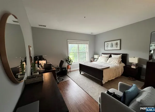 $3,200 | 3111 Windsor Park Court, Unit 3111, Englewood, NJ 07631