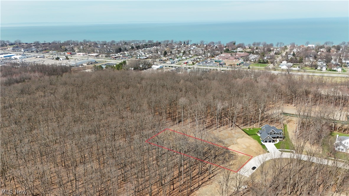 4216 Ridgeview Drive Vermilion, OH 44089 - Photo 7 of 8