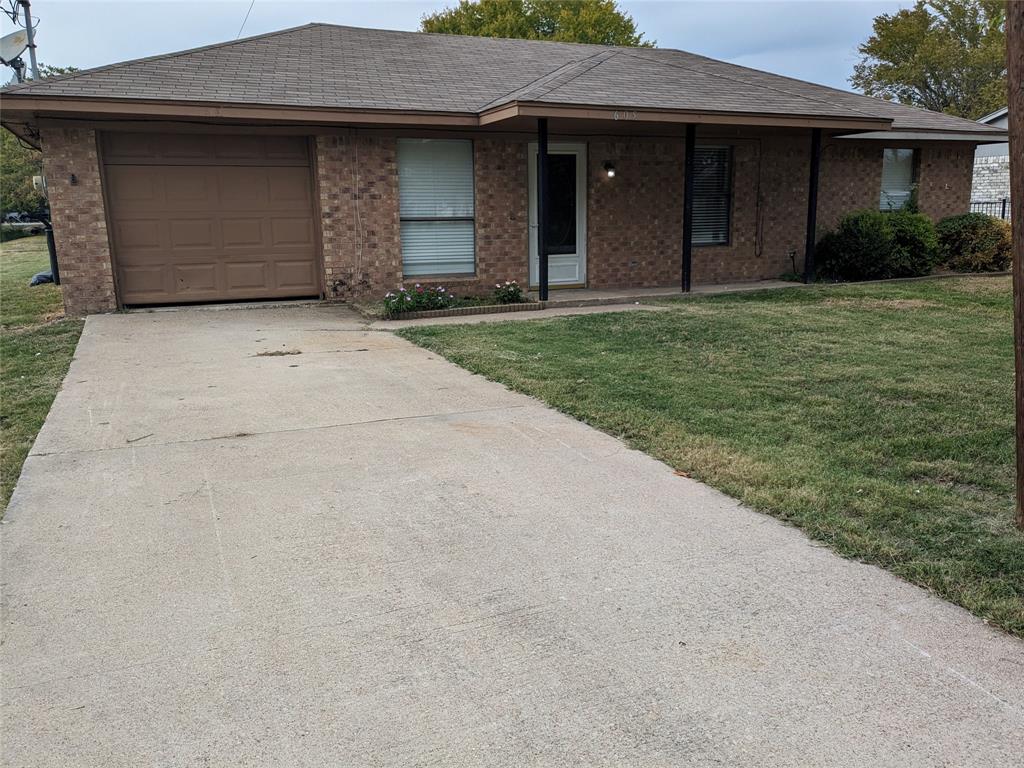 605 Elm Street Forney, TX 75126 - Photo 15 of 17