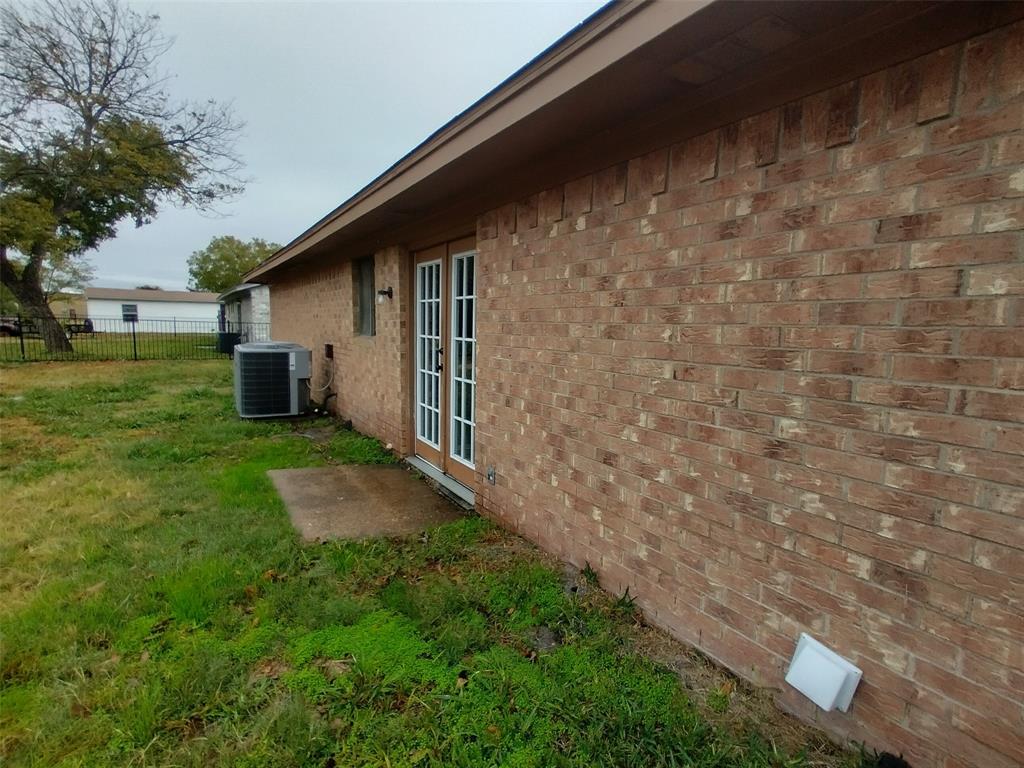 605 Elm Street Forney, TX 75126 - Photo 16 of 17