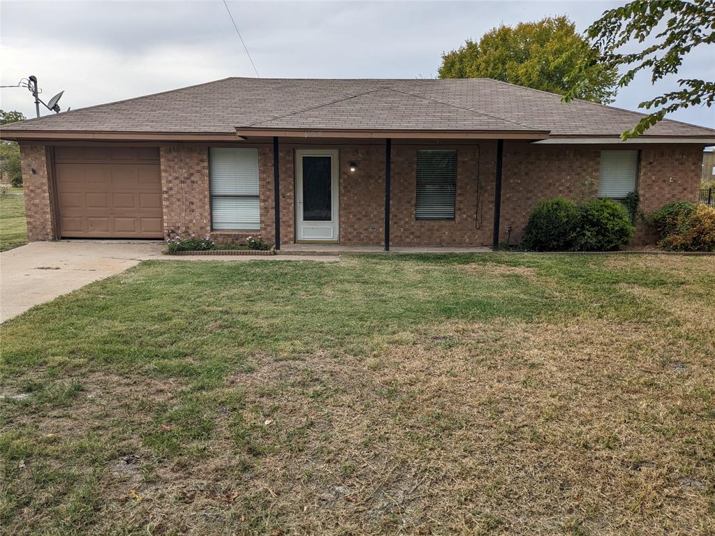 605 Elm Street Forney, TX 75126 - Photo 17 of 17