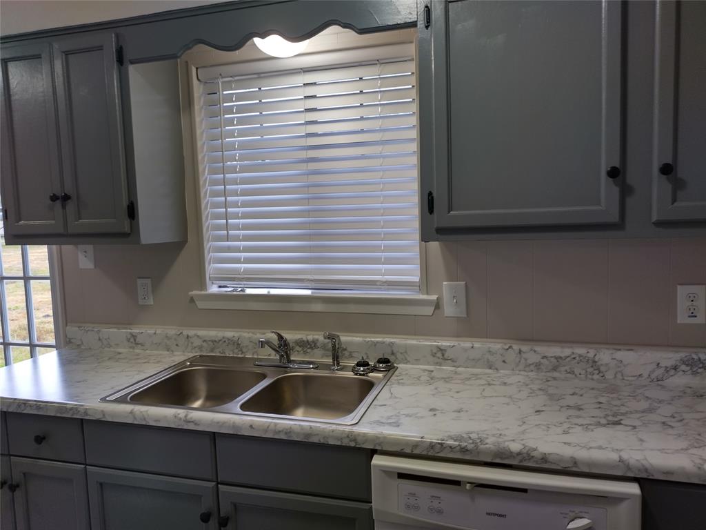 605 Elm Street Forney, TX 75126 - Photo 5 of 17