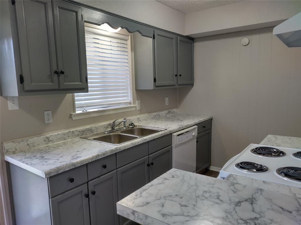 605 Elm Street Forney, TX 75126 - Photo 6 of 17