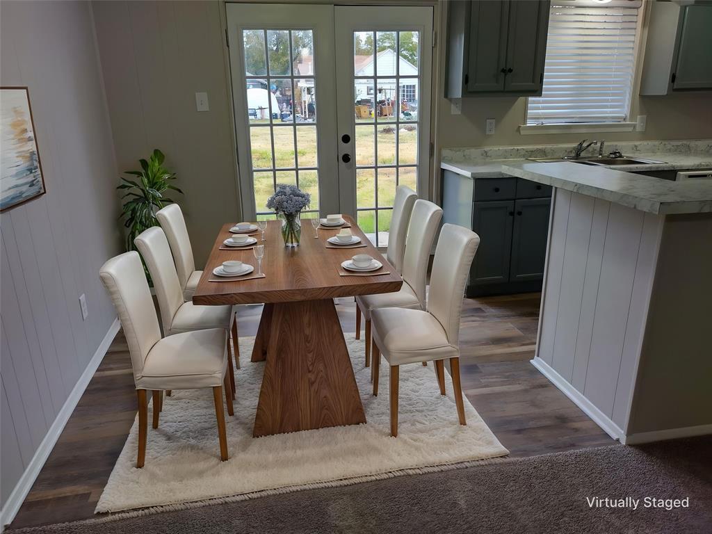605 Elm Street Forney, TX 75126 - Photo 8 of 17