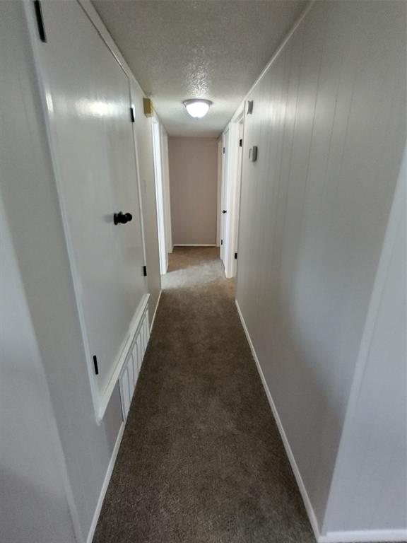 605 Elm Street Forney, TX 75126 - Photo 9 of 17