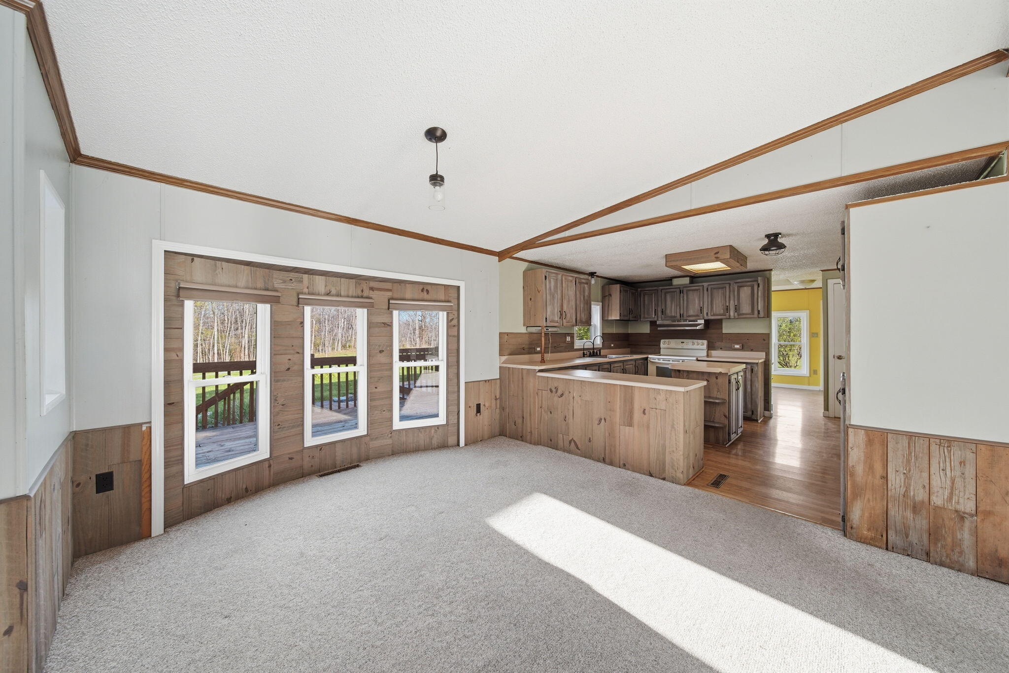 10430 Coon Hill Road Munith, MI 49259 - Photo 12 of 45 11-web-or-mls-DSC07783