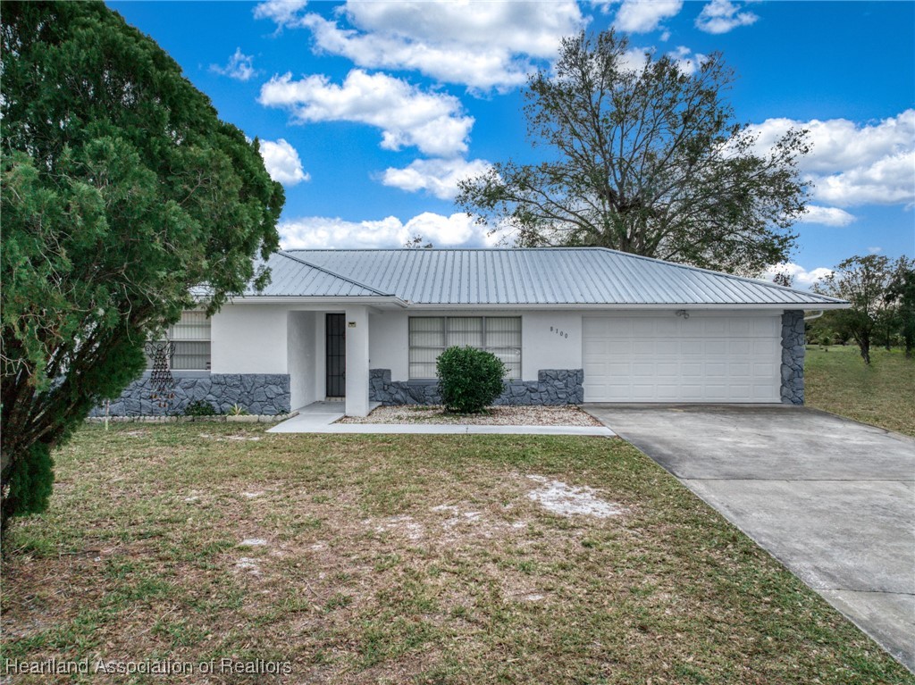 8100 Granada Road Sebring, FL 33876 - Photo 1 of 46 Gallery Image 1
