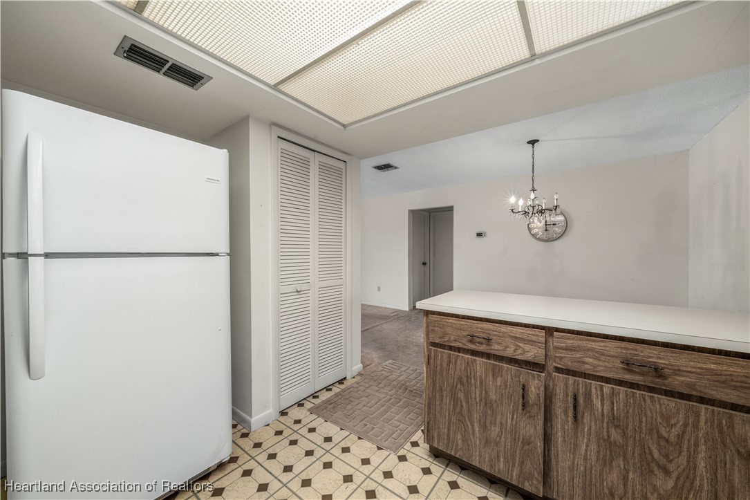 8100 Granada Road Sebring, FL 33876 - Photo 11 of 46 Gallery Image 11