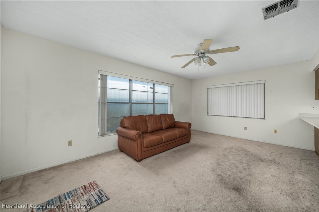 8100 Granada Road Sebring, FL 33876 - Photo 12 of 46 Gallery Image 12
