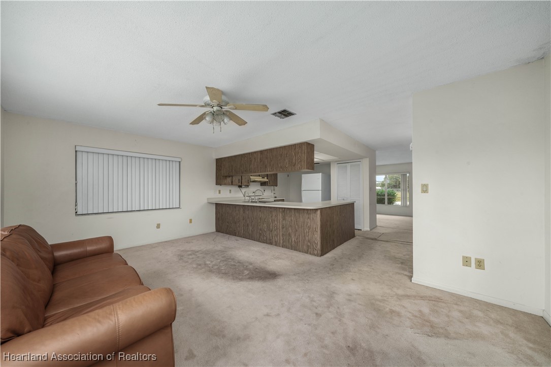 8100 Granada Road Sebring, FL 33876 - Photo 13 of 46 Gallery Image 13