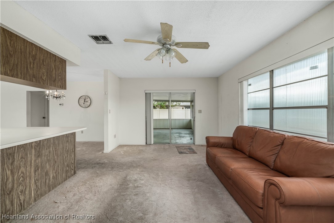 8100 Granada Road Sebring, FL 33876 - Photo 14 of 46 Gallery Image 14