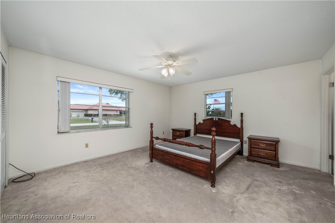 8100 Granada Road Sebring, FL 33876 - Photo 15 of 46 Gallery Image 15