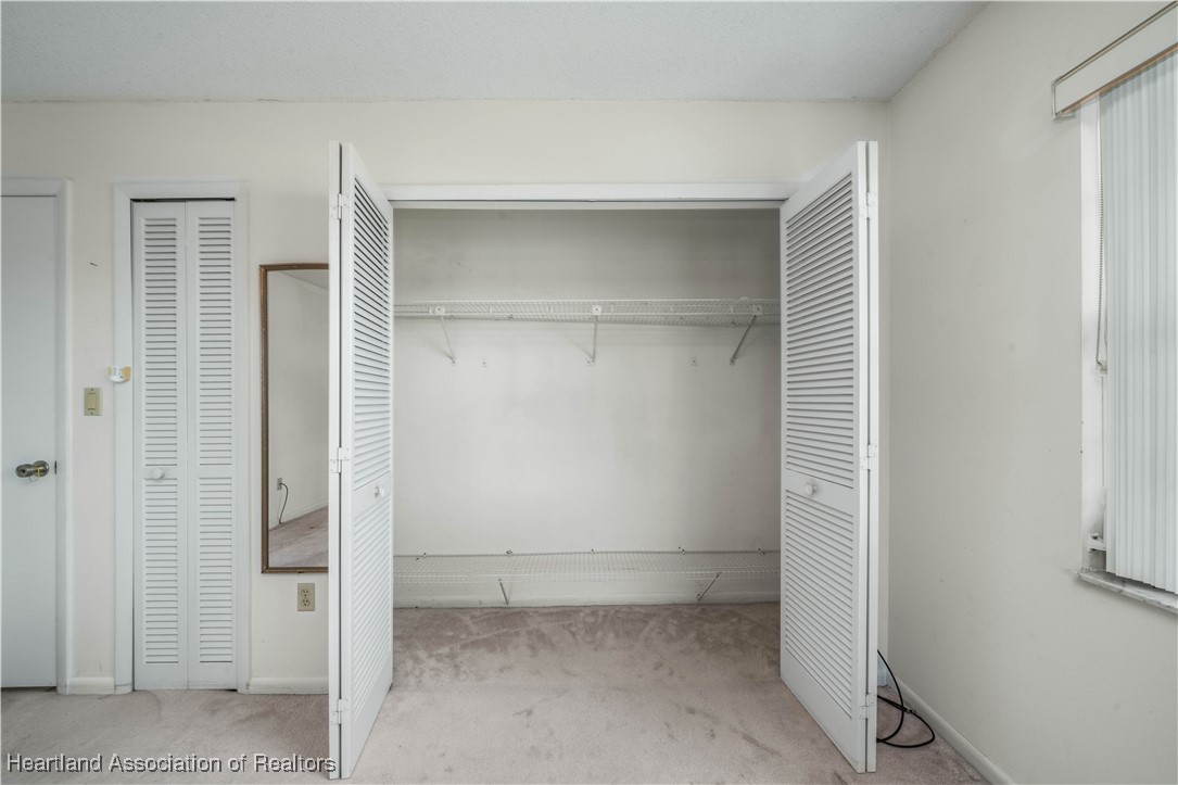 8100 Granada Road Sebring, FL 33876 - Photo 16 of 46 Gallery Image 16