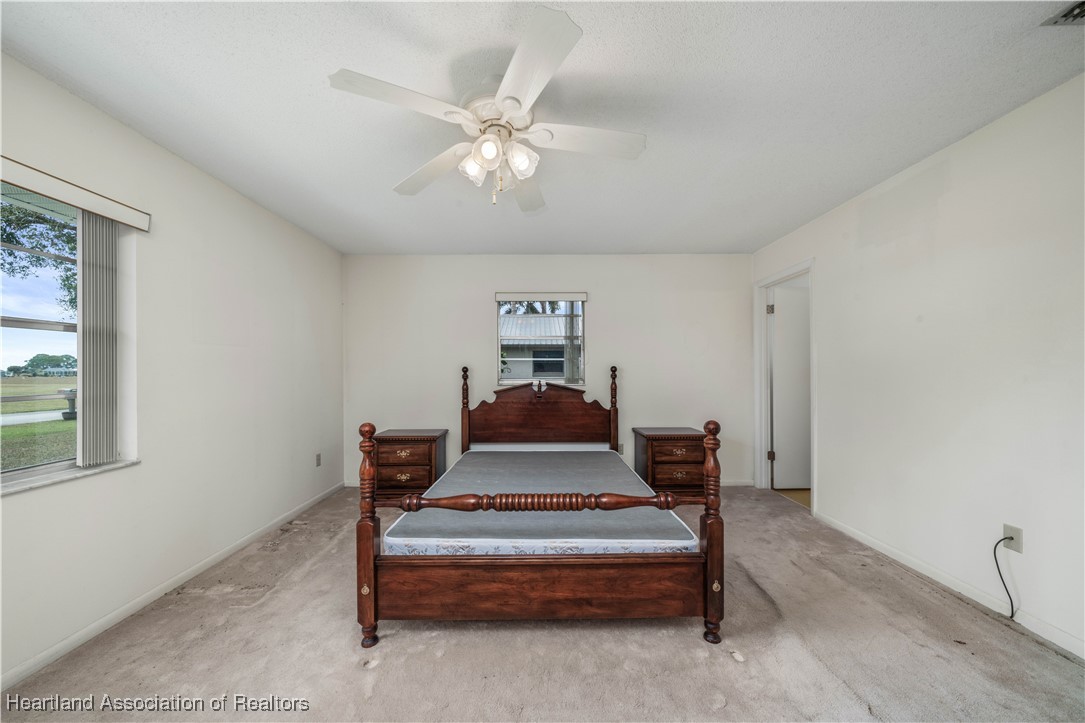 8100 Granada Road Sebring, FL 33876 - Photo 17 of 46 Gallery Image 17