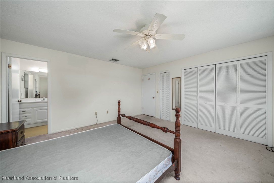 8100 Granada Road Sebring, FL 33876 - Photo 18 of 46 Gallery Image 18