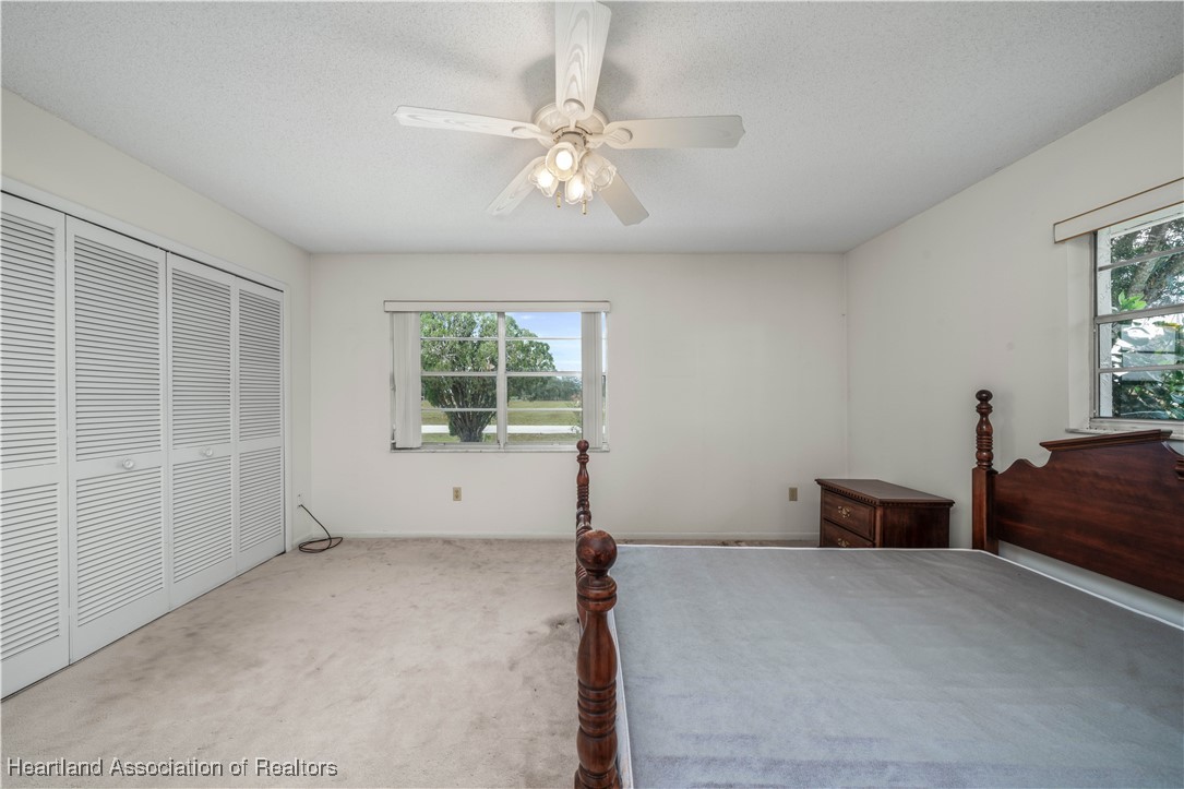 8100 Granada Road Sebring, FL 33876 - Photo 19 of 46 Gallery Image 19