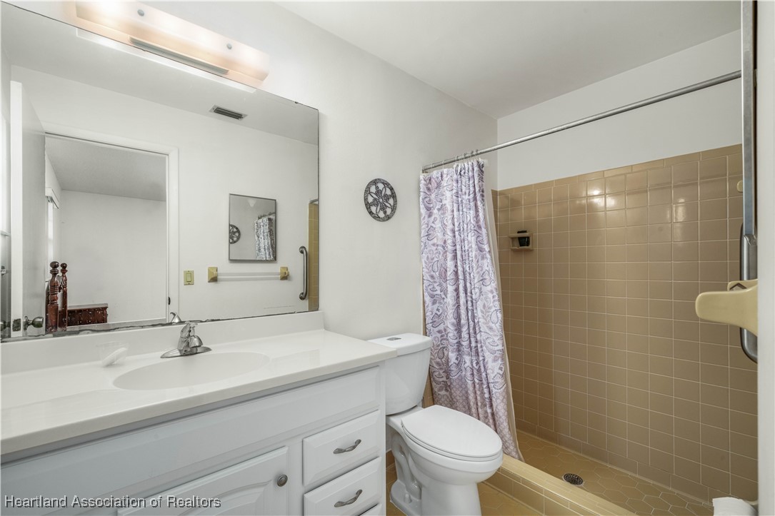 8100 Granada Road Sebring, FL 33876 - Photo 20 of 46 Gallery Image 20